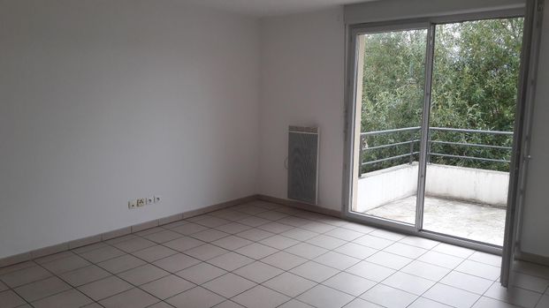 location Appartement T4 DE 84.19m² À MERVILLE - Photo 1