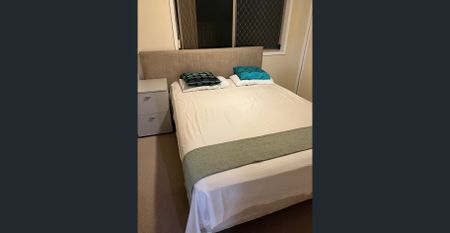 4-bedroom House at quite Sinnamon Park furnished - Photo 3