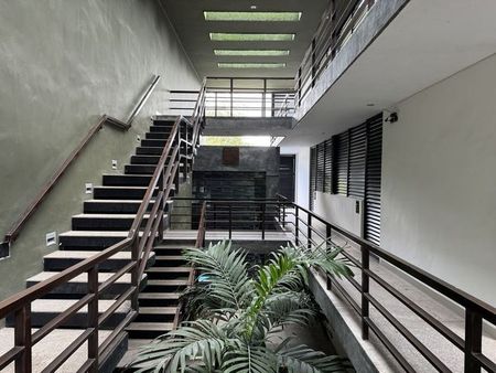Departamento amueblado en renta ubicado en Sodzil Norte, cerca de Costco, Mérida - Photo 3