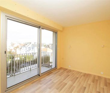 Appartement 3 pièces - - Photo 2