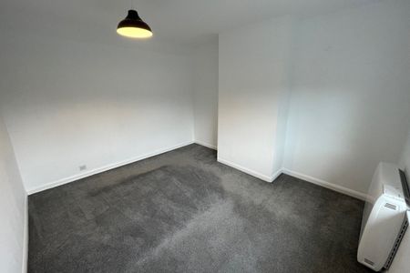 Quemerford - Photo 3