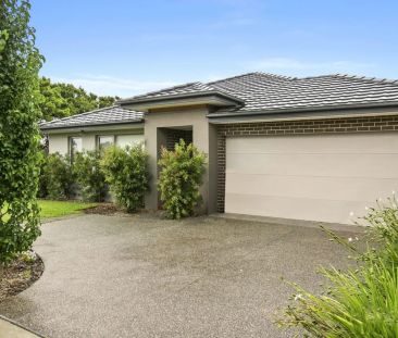 1 Jennys Lane, Mount Martha. - Photo 4