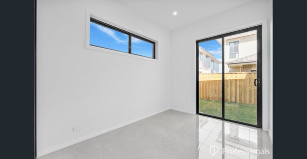 2 Bedroom Granny Flat in Gables - Photo 1
