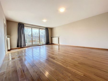 1200 WOLUWÉ-SAINT-LAMBERT - Photo 2