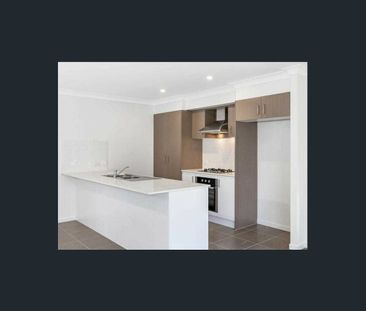 OPEN HOME SATURDAY 15TH NOVEMBER @ 9AM - Photo 3