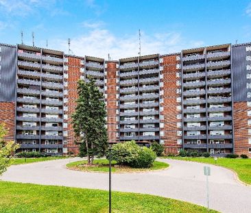 Brockton Apartments - Photo 6