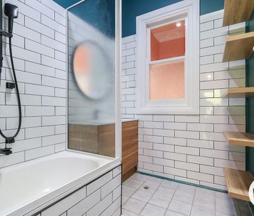 ONE OF A KIND 3 BEDROOM HOME! - Photo 6