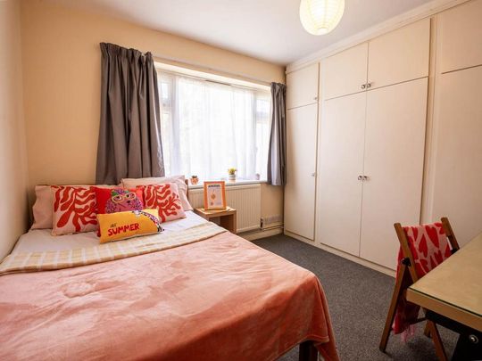 3 bedroom house to rent - Photo 1