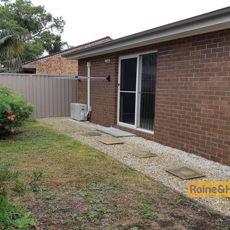 21A Cambridge Street, Umina Beach, NSW 2257 - Photo 4