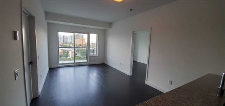 For Lease - 5025 Harvard Road Unit# 411, Mississauga, Ontario - Photo 3
