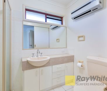 4/30 Blake Street, Southport QLD 4215 - Townhouse For Rent - $800 |... - Photo 4