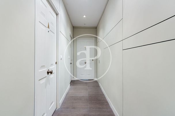 Apartment for rent in L'Eixample - Photo 1