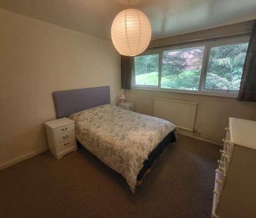 Lawn Gardens Luton, LU1 - Photo 6