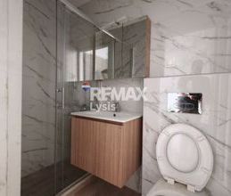 Studio/Γκαρσονιέρα για ενοικίαση - Καμίνια – Παλαιά Κοκκινιά, - Photo 4