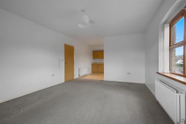 8 Lismore Court, Jordanstown, Newtownabbey, BT37 0AF - Photo 1