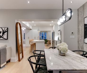 For Lease - 42 Thurston Road, Toronto, Ontario - Photo 5