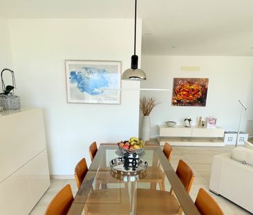 Via Valletta, 6516, Cugnasco - Foto 5