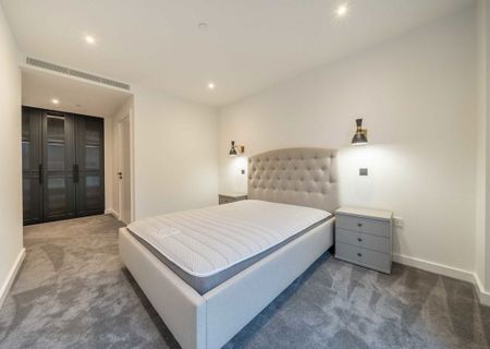 Merino Gardens - Photo 2