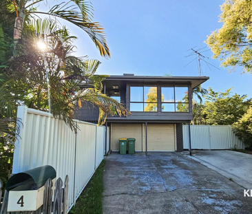 🏡 4 Bushlark Street, Crestmead – Comfortable Family Living in a Pri... - Photo 4