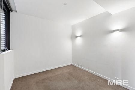 309/108 Flinders Street, Melbourne - Photo 3