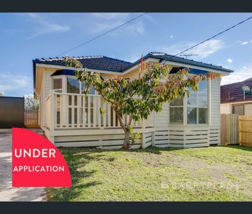 140 Spray Street, Rosebud, Vic 3939 - Photo 5