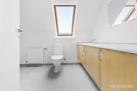 Smedebakken 72, 4291 Ruds Vedby - Photo 4