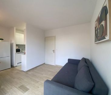 06400 Cannes - Photo 2