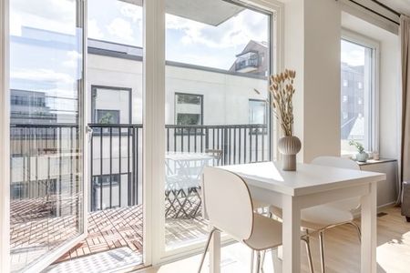 Korsgatan, Jönköping - Photo 2