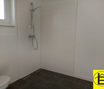 15590 attraktive Wohnung Nähe Bahnhof Loosdorf - unbefristet! - Photo 2