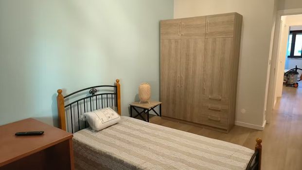 Rua Nina Marques Pereira, Lisbon, Lisbon 1500 - Photo 1