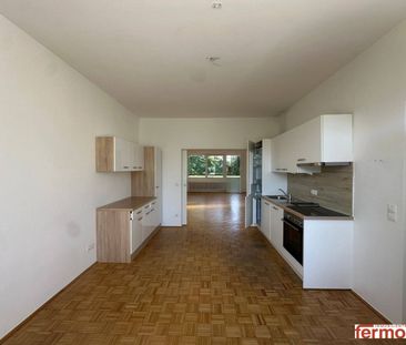 Exklusive 5-Zimmer-Wohnung mit Klimaanlage, Pool und Tiefgarage im ... - Photo 3