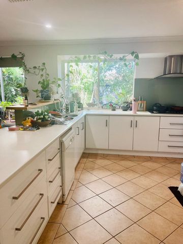 Maida Vale - Photo 4