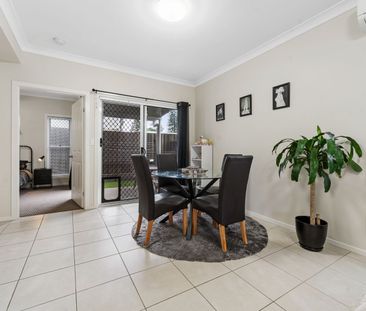 3/8 Tara Street - Photo 3