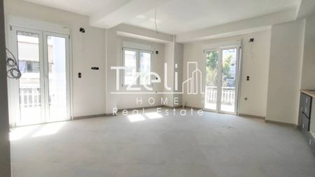 Διαμέρισμα 47 τ.μ. για ενοικίαση, Αθήνα - Νότια Προάστια, Βύρωνας - Photo 5