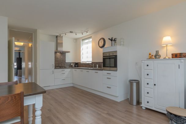 Hazepaterslaan 24a - Foto 1