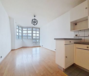 Appartement T2 Évreux à louer - Photo 2