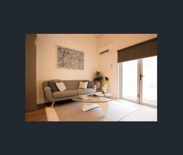 14 Cook St, Mortdale, NSW 2223 - Photo 5