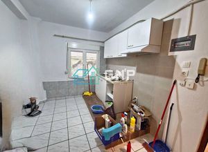 Διαμέρισμα για ενοικίαση - Φάληρο - Ιπποκράτειο, - Photo 4