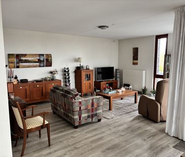 Gebint 4, Kerkebogten, 5521WD, Eersel - Photo 6