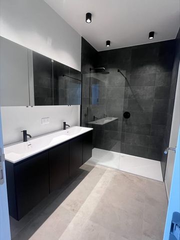 Appartement te huur - Photo 5