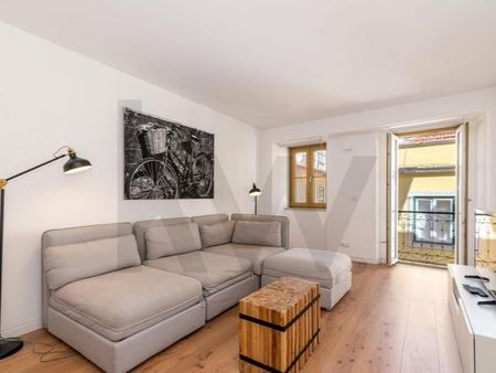 Apartamento T1 - Photo 4