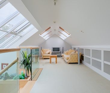 51 Raglan Lane, Ballsbridge, Dublin 4 - Photo 4