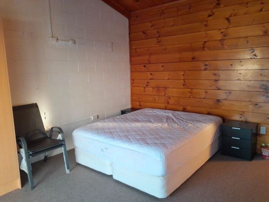 4/219 South Road,Hawera - Photo 1