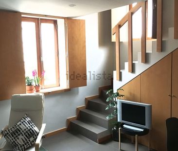 Apartamento em Batalha - Guindais, Cedofeita - Santo Ildefonso - Sé... - Photo 1
