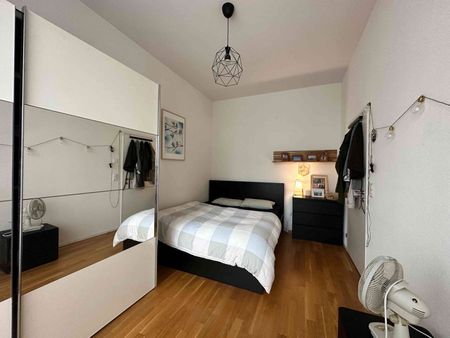 4.5 Zimmer, 105 m², EG - Photo 2