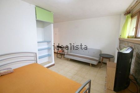 Alquiler de piso en Cizur - Foto 5
