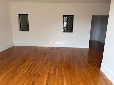 Tout savoir sur cet appartement dans le quartier Centre, à Saint-Cloud - Photo 2