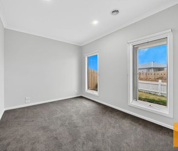 NEWLY BUILT HOME - Photo 1