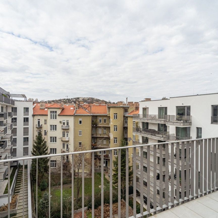 Apartment for rent long term #566190 - Fotó 1