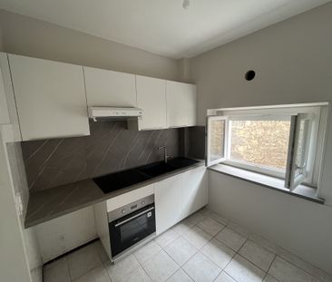 Location Appartement 3 pièces 53m² RODEZ 12000 - Photo 3